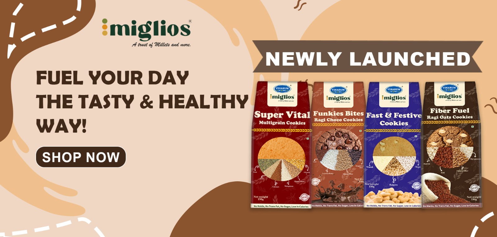 WhatsApp Image 2025-10-27 at 4.08.51 PM