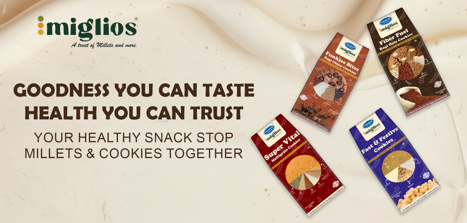 WhatsApp Image 2025-10-27 at 4.08.52 PM