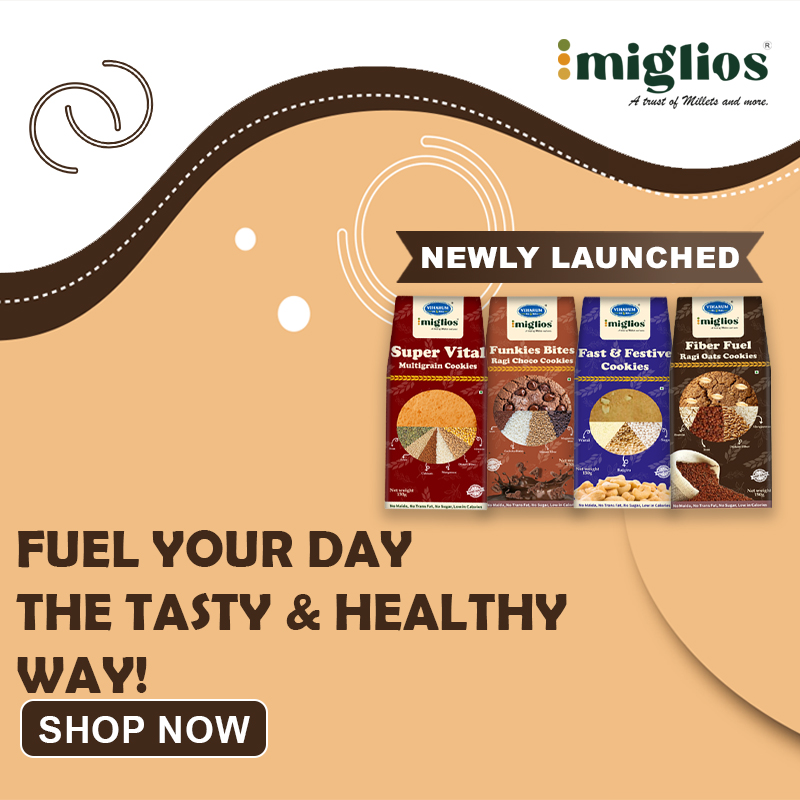 miglos mobile banner (1)